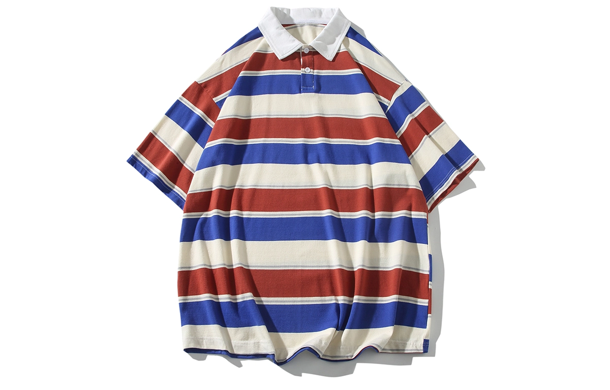 lulifama Polo