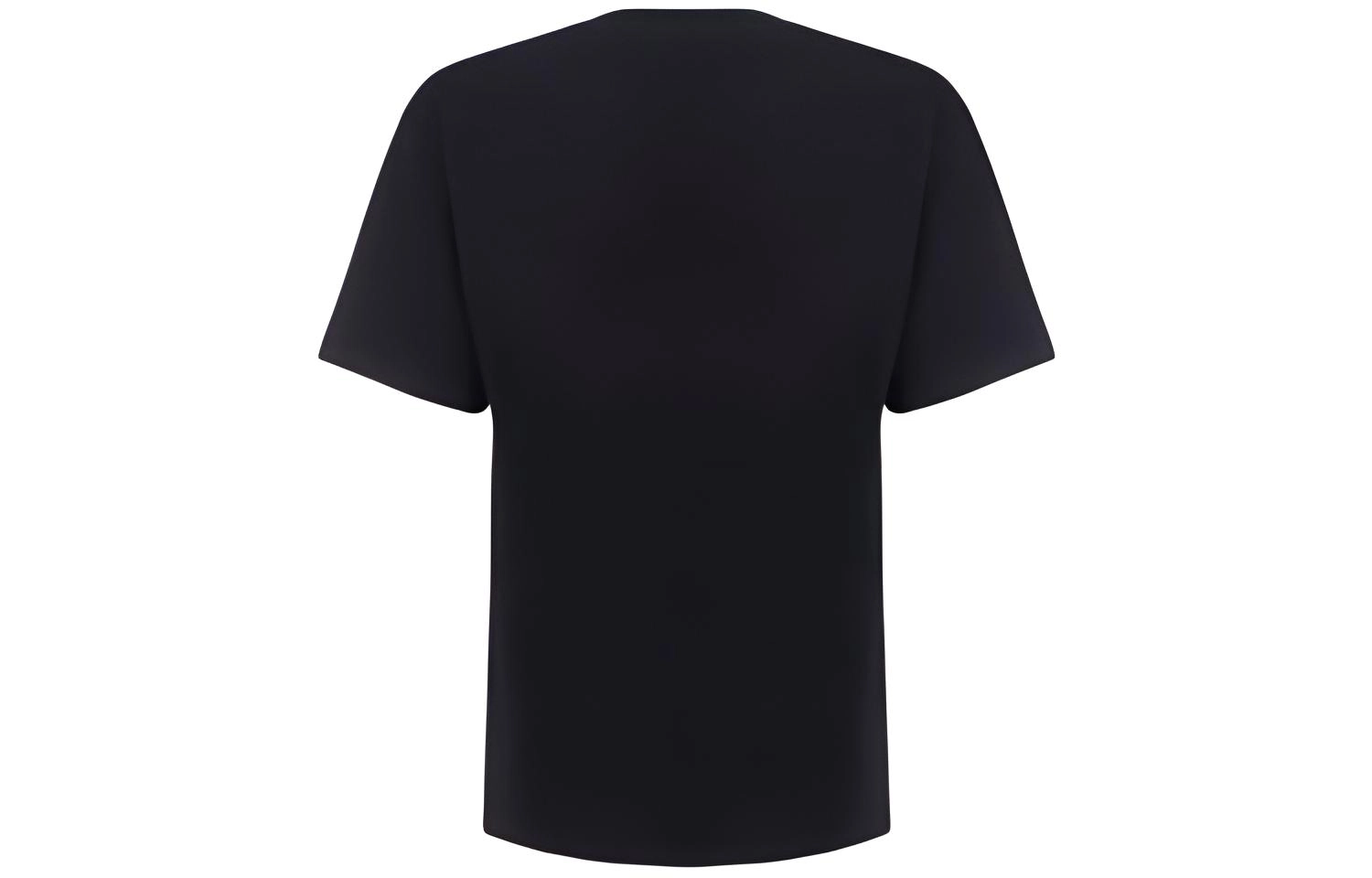 MOSCHINO FW22 LogoT