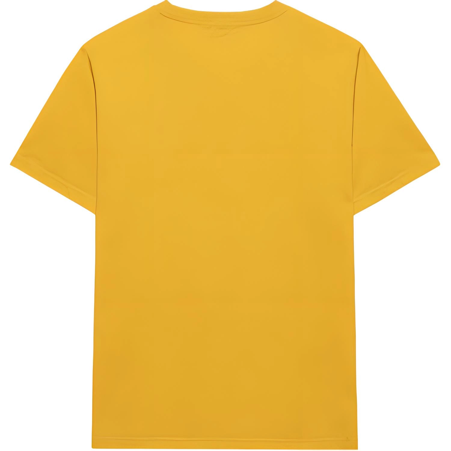 TREKTRAVEL T