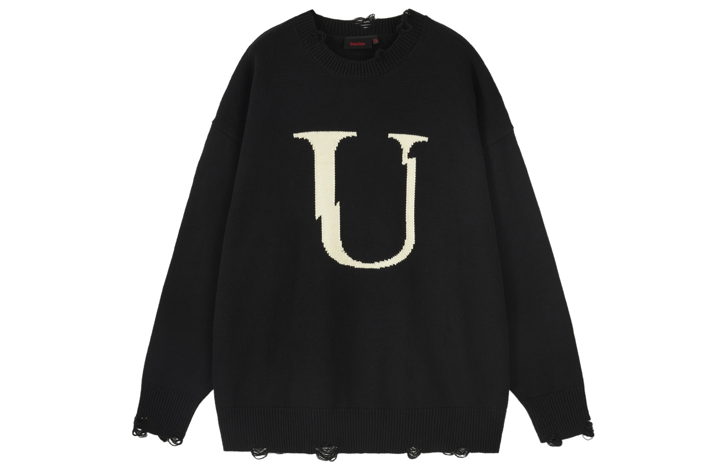 undersober U
