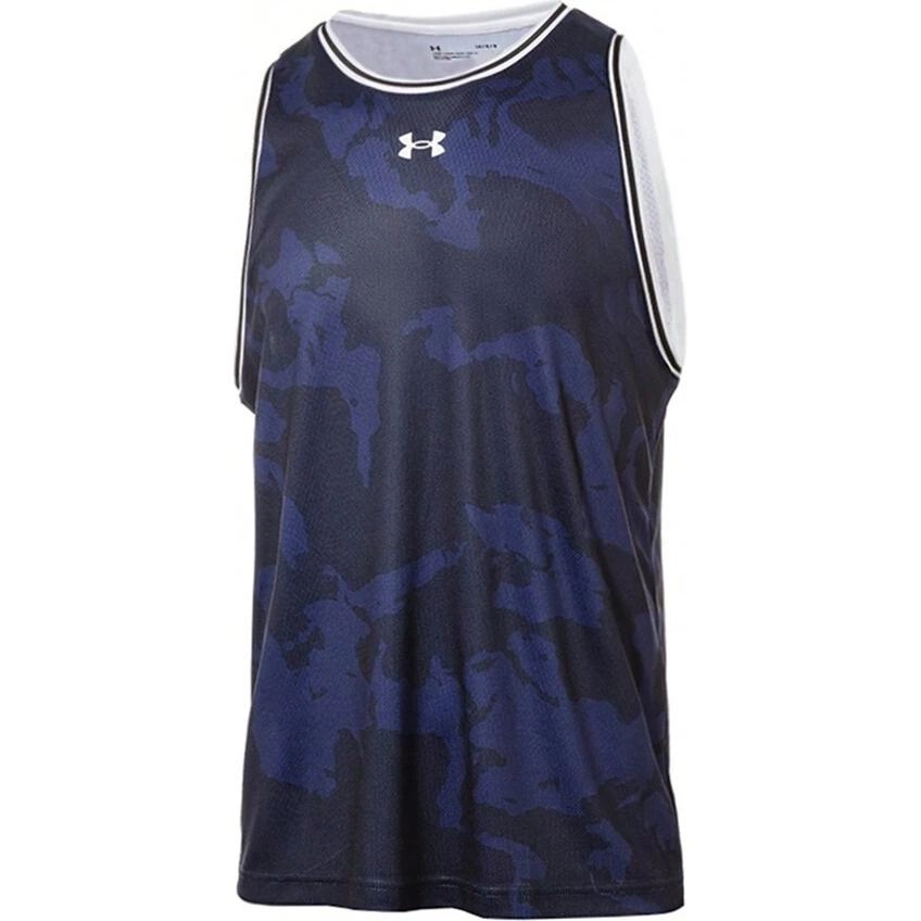 Under Armour
