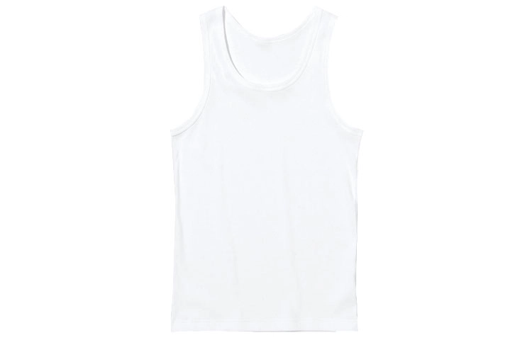 UNIQLO SS23