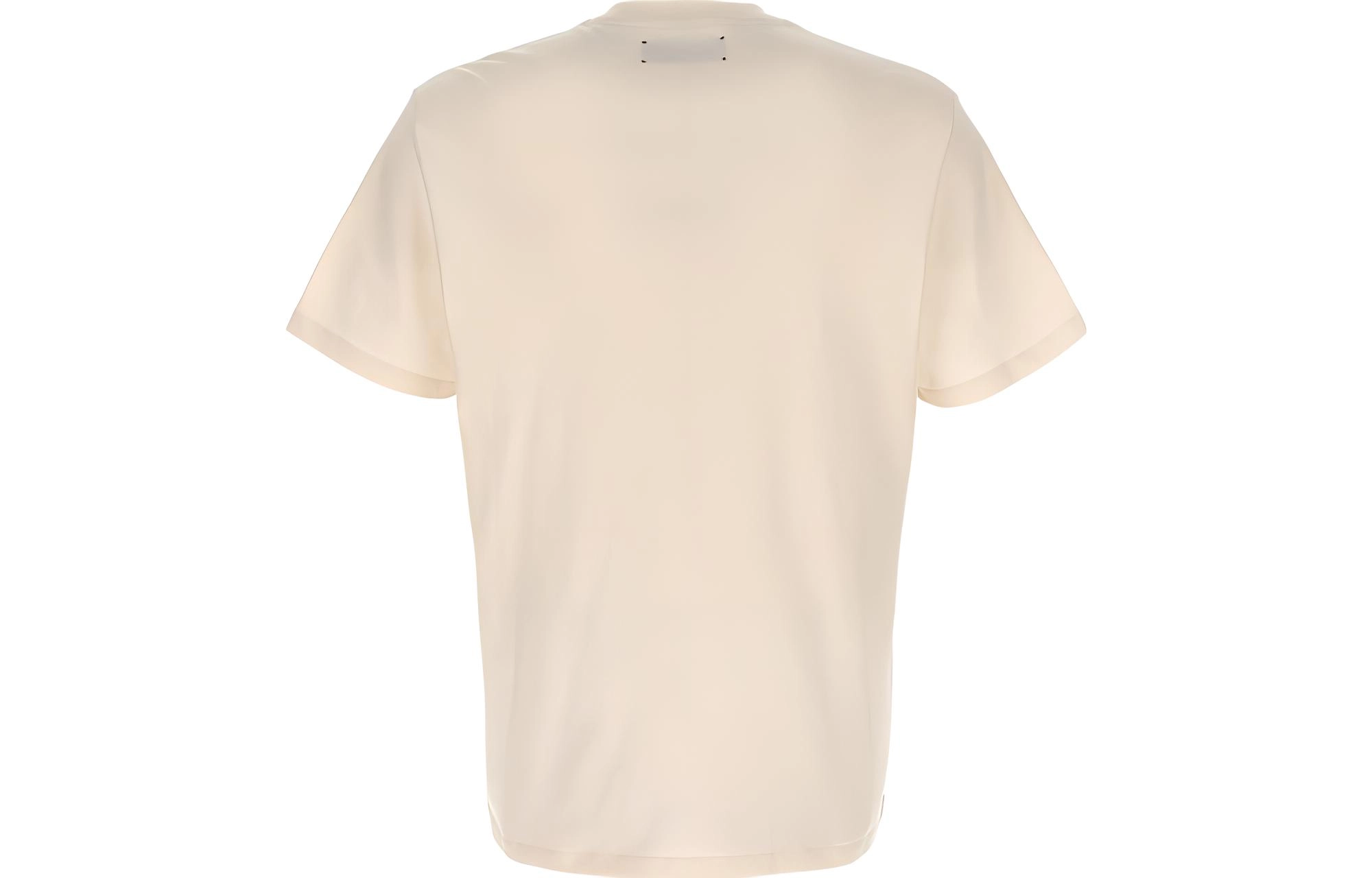AMIRI T