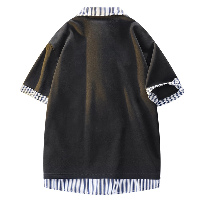 AWAO Polo