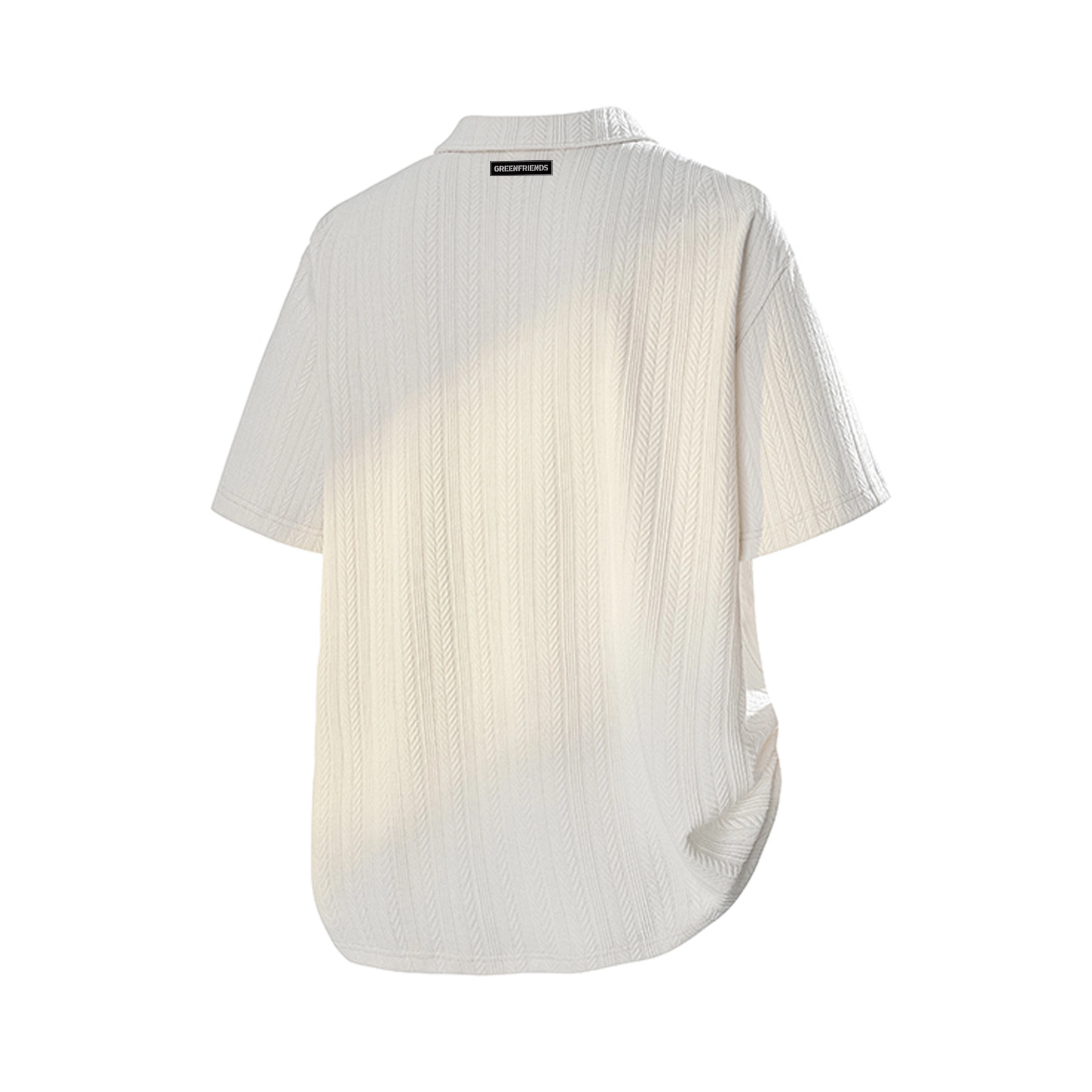 GF Polo