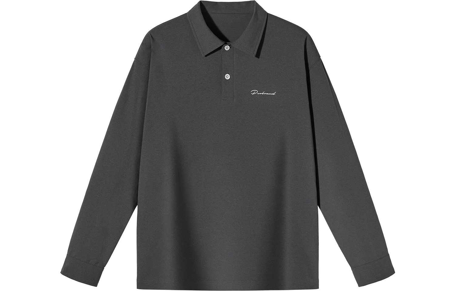 PSO Brand LogoPolo