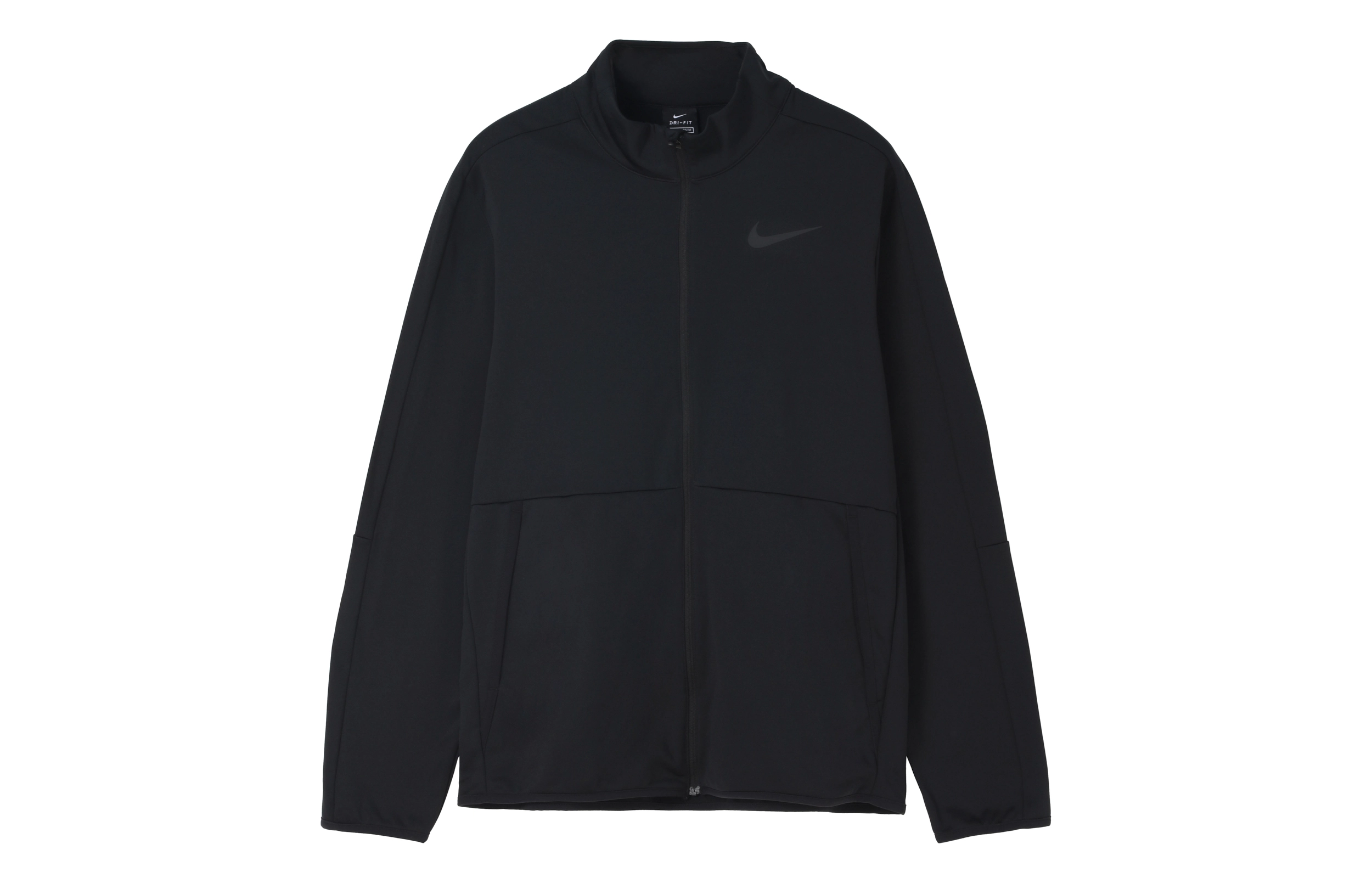 Nike DRI-FIT logo