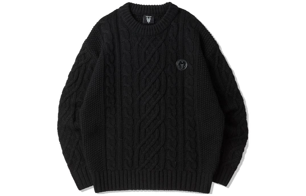 Lifework FW23
