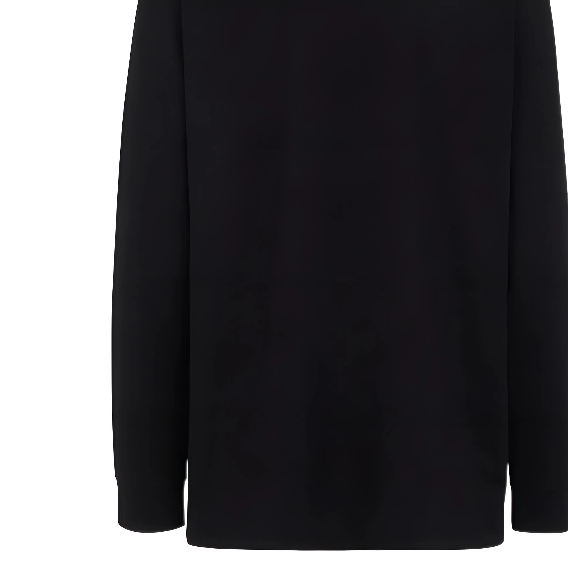 FENDI SS22 LogoT
