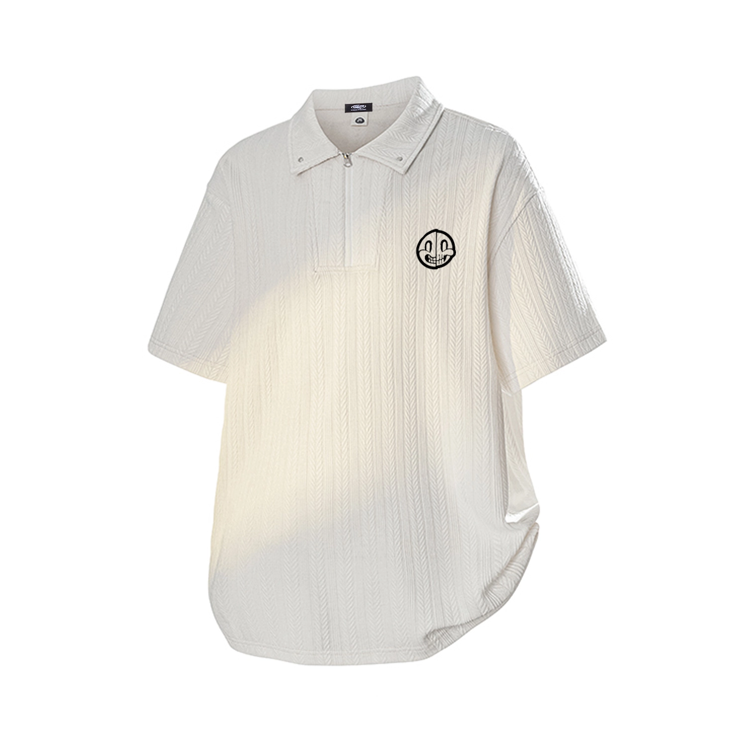 GF Polo