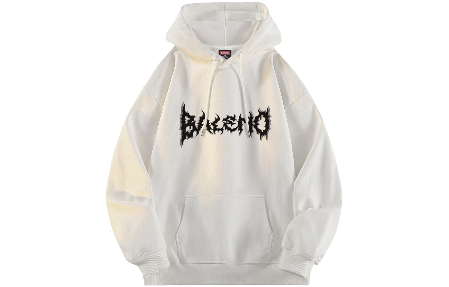 BALENO