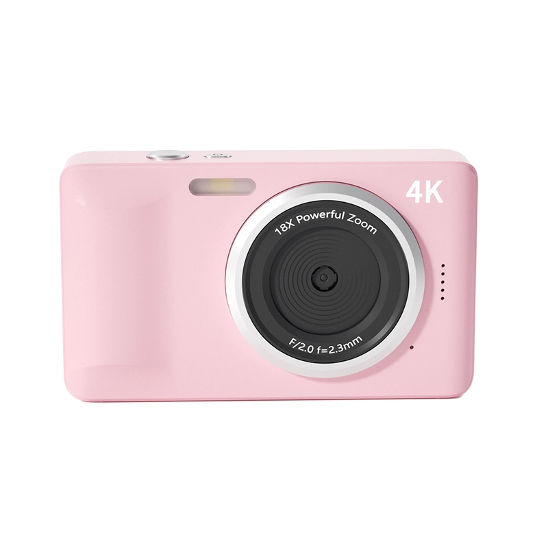 imobile FC001 CCD