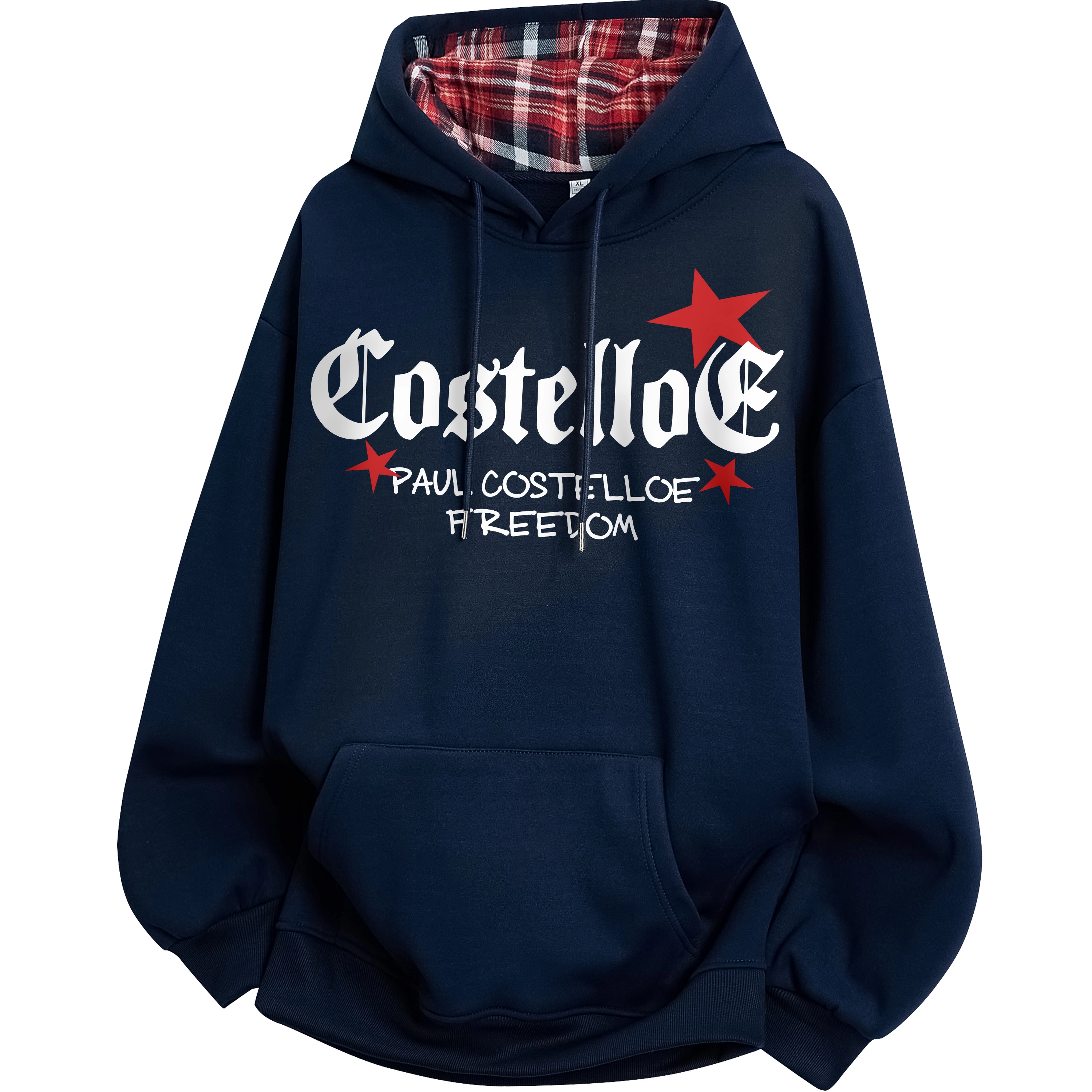 PAUL COSTELLOE cleanfit