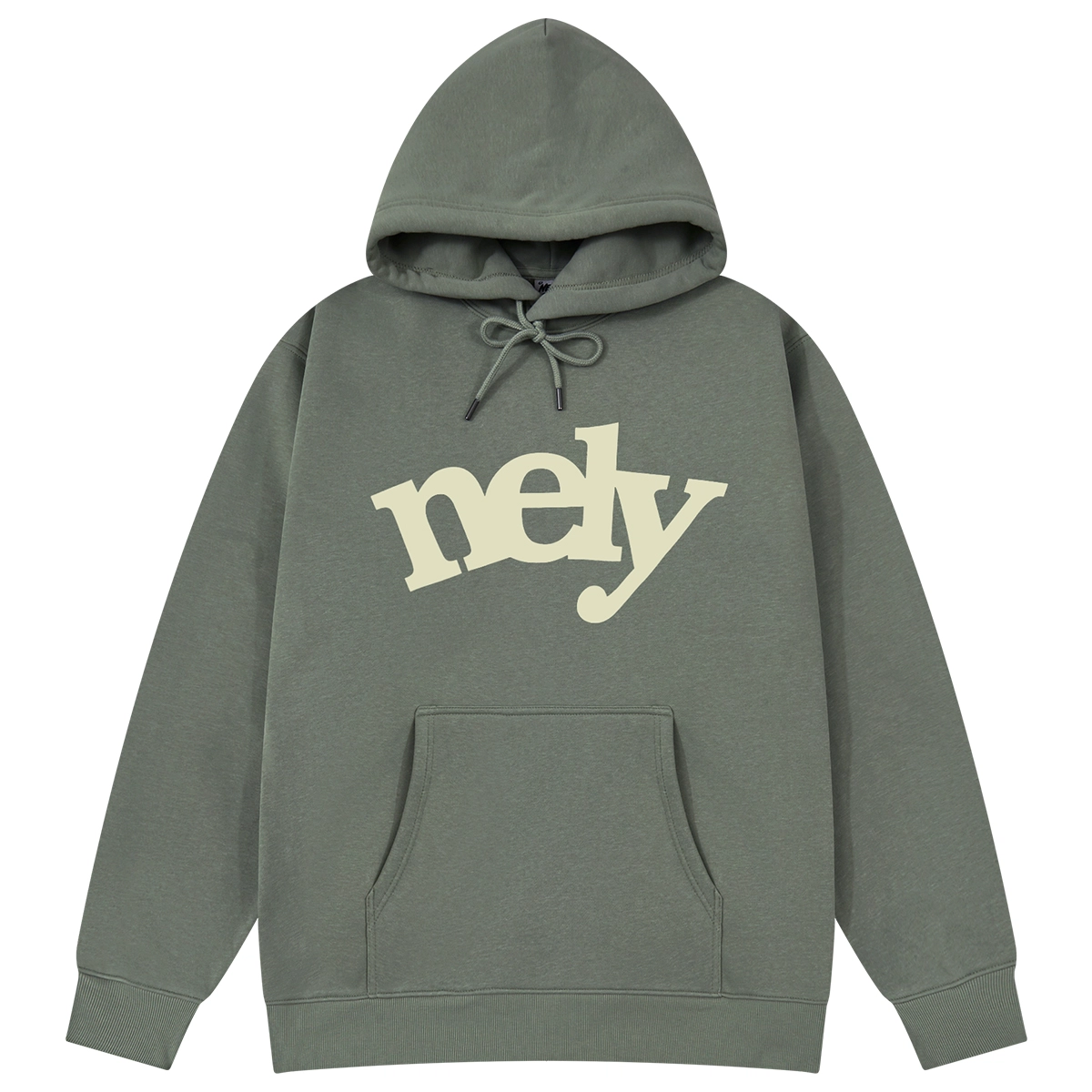 NELY
