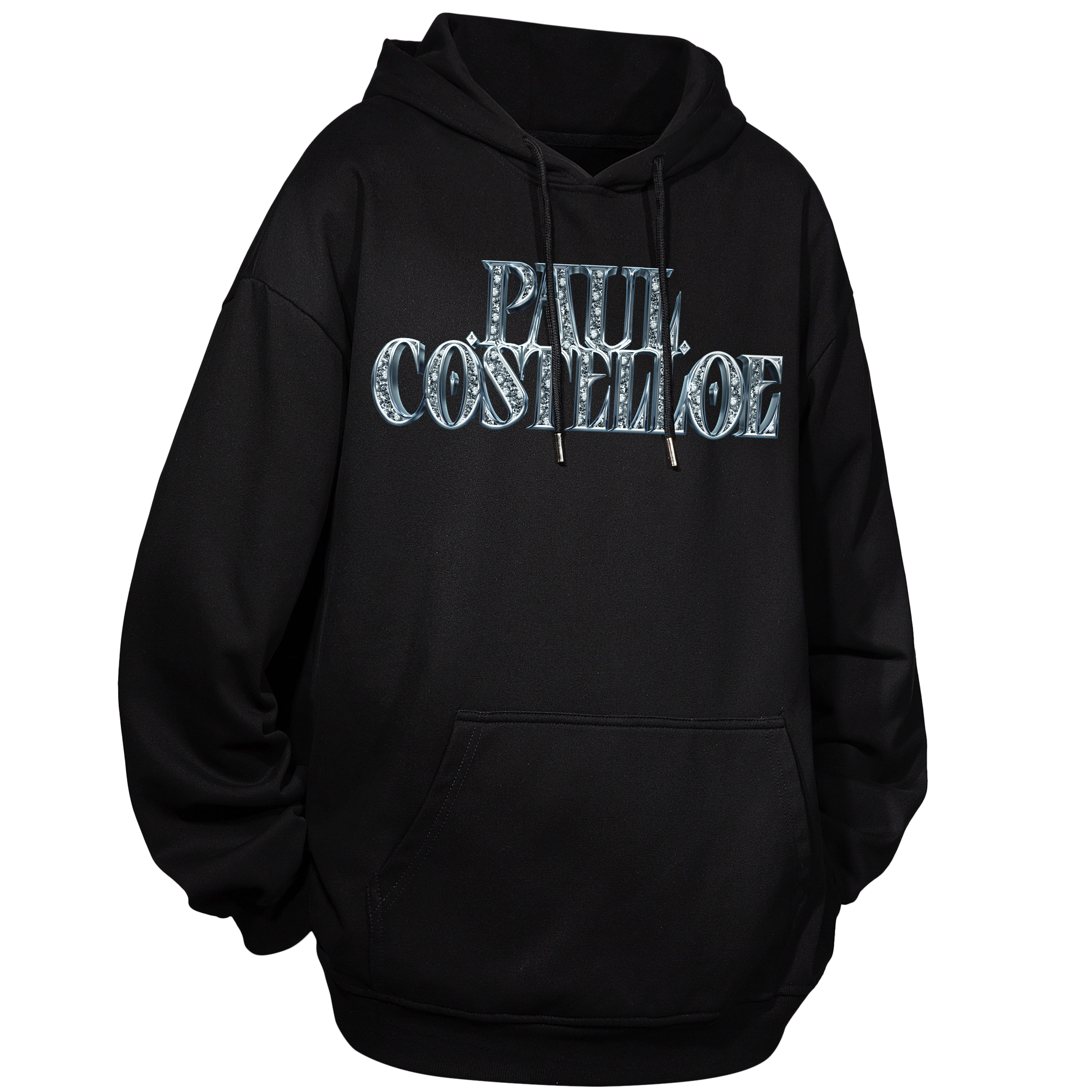 PAUL COSTELLOE cleanfit