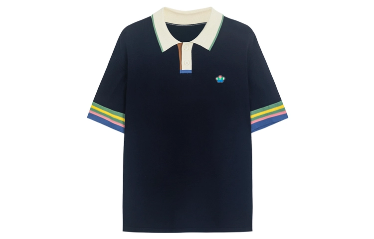 bosieagender POLO