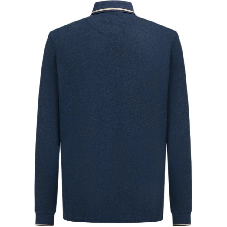 Hush Puppies Polo