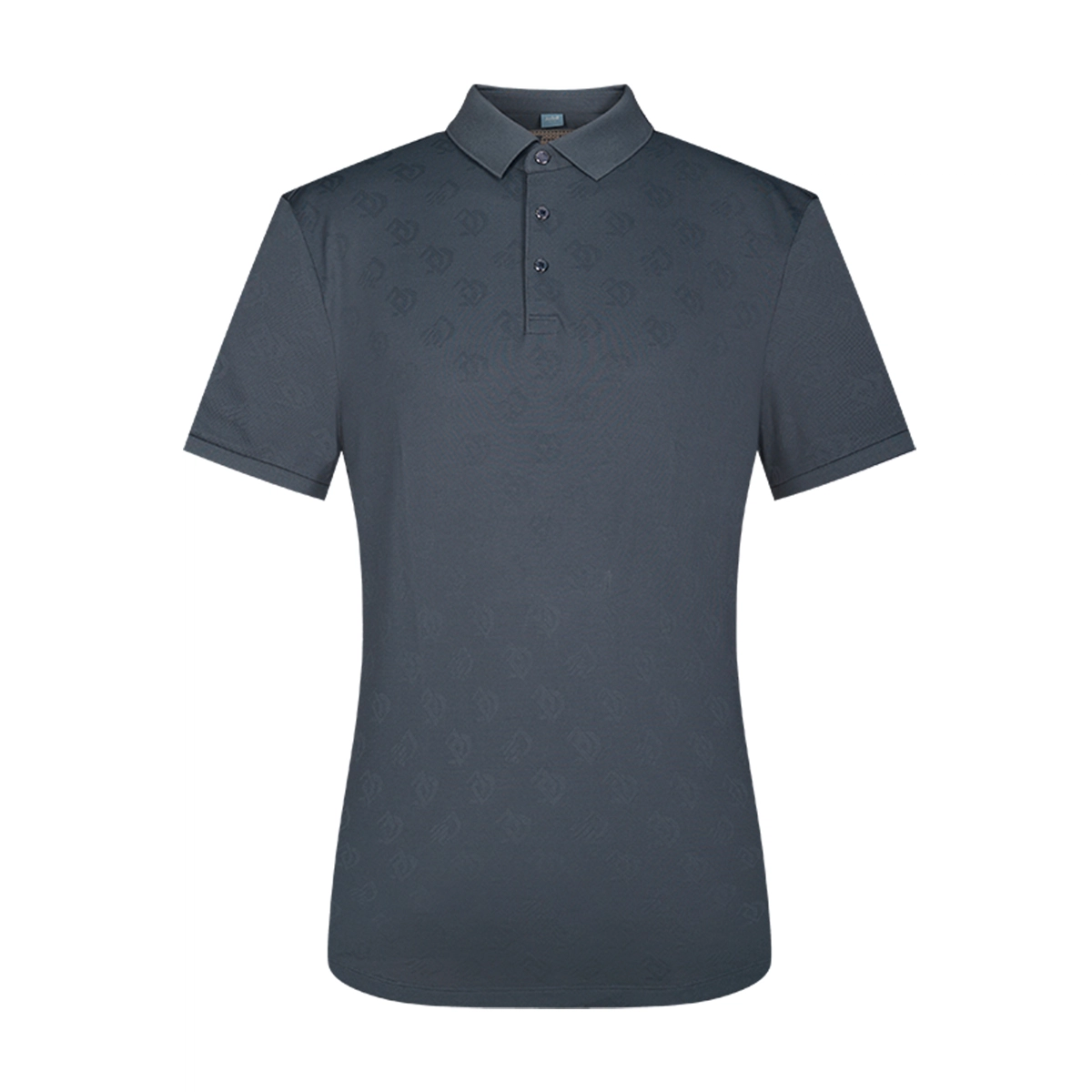 JODOLL Polo
