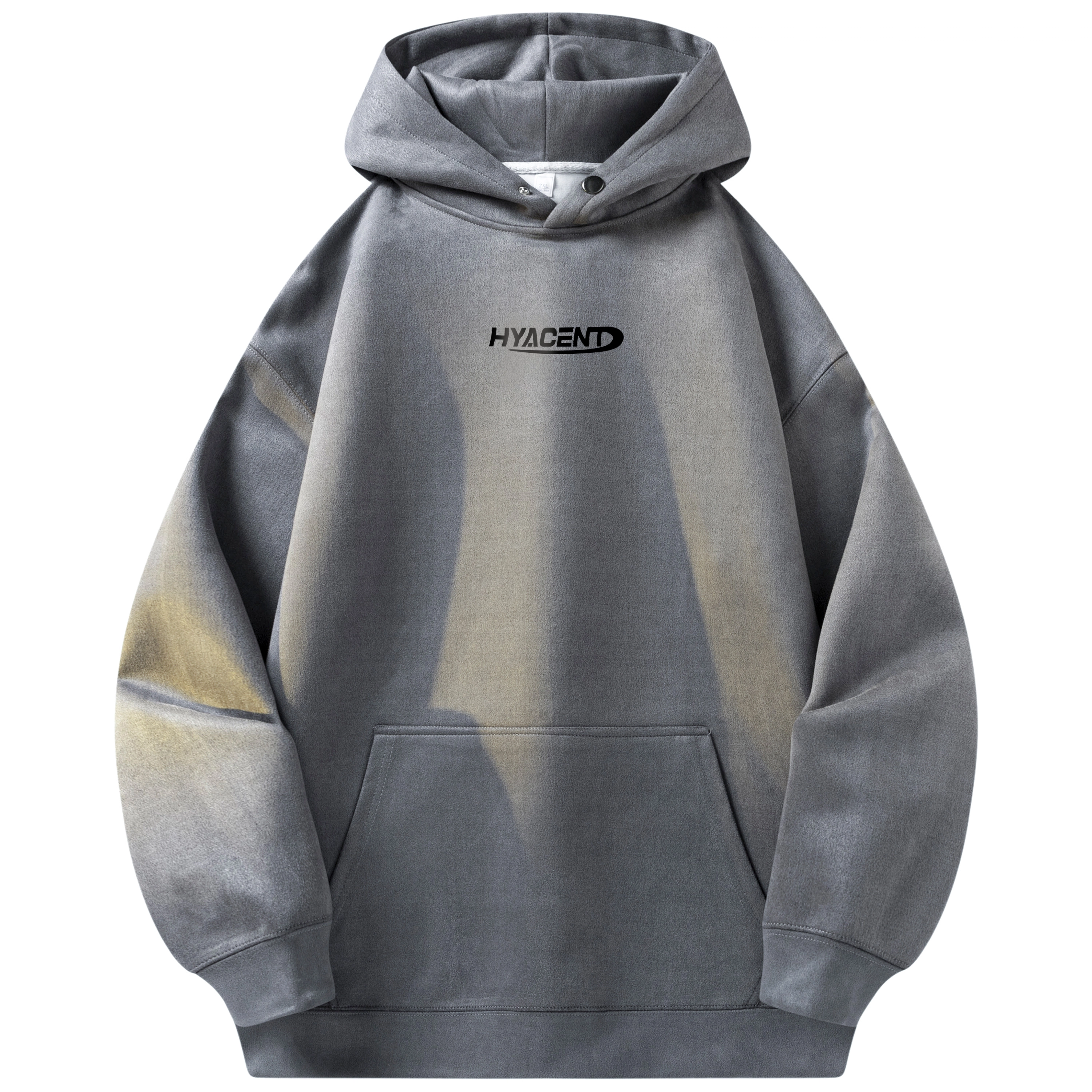 HYPASCENT
