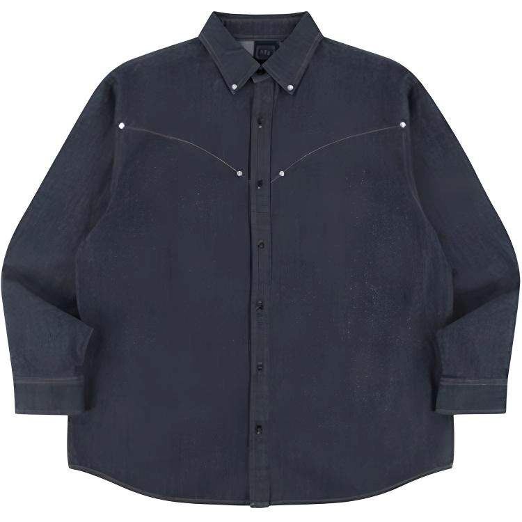 RMTCRW ROMANTIC CROWN FW24