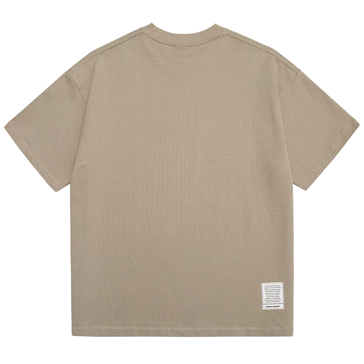 URBAN STANDARD T