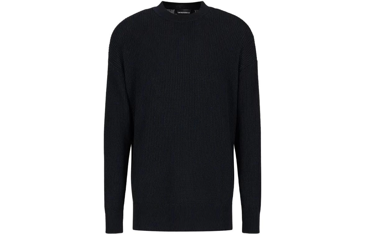 EMPORIO ARMANI FW23