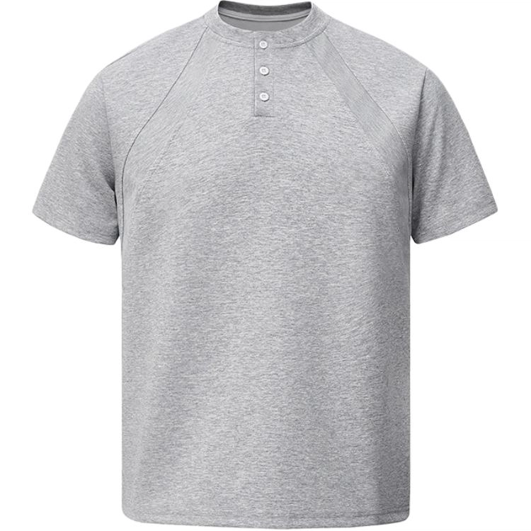 ERICE MADE Polo