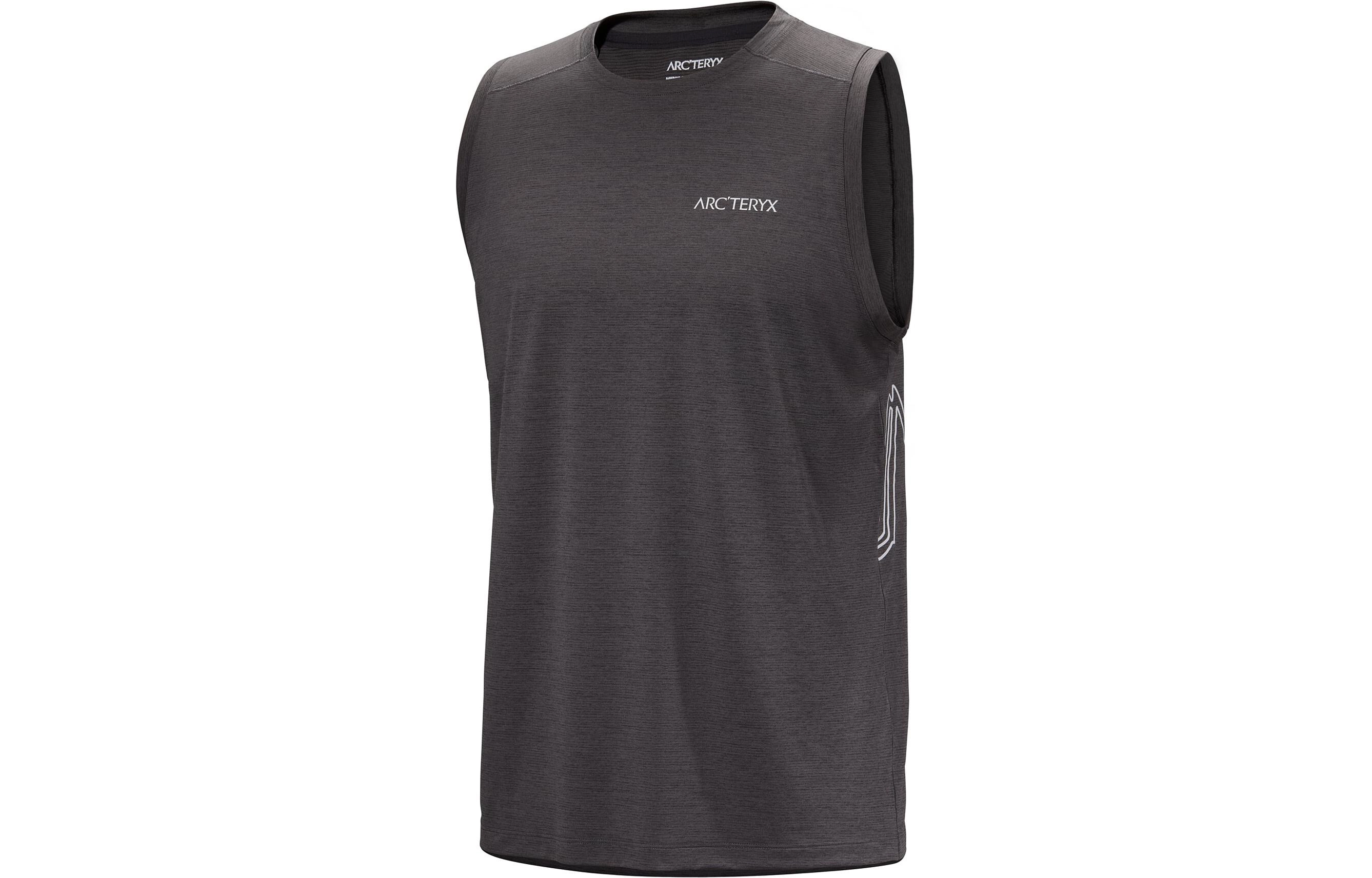 Arcteryx CORMAC Cormac Arc'bird