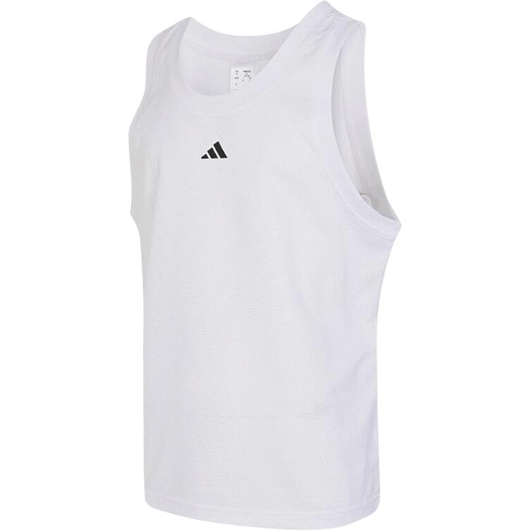 adidas SS24
