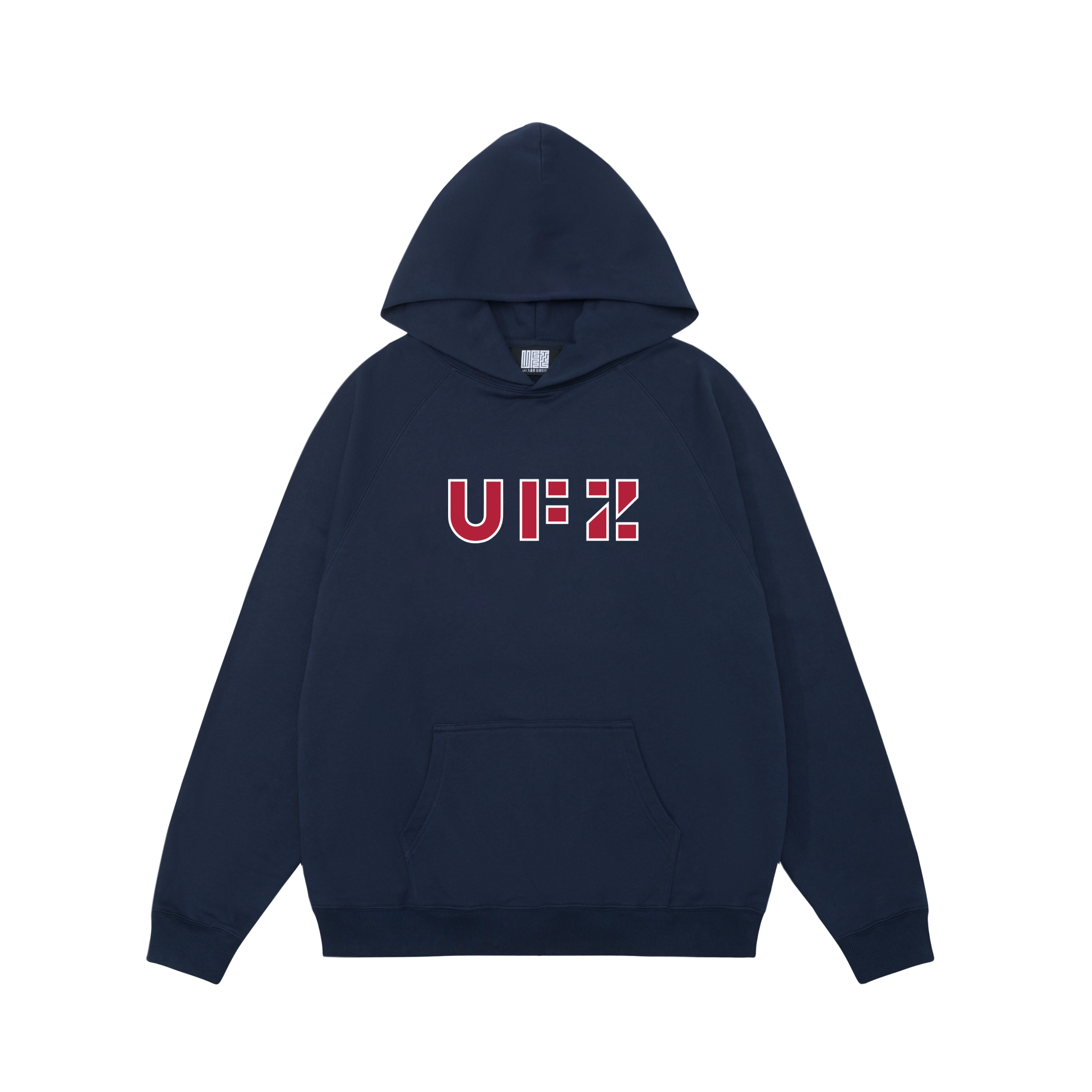 UFZ