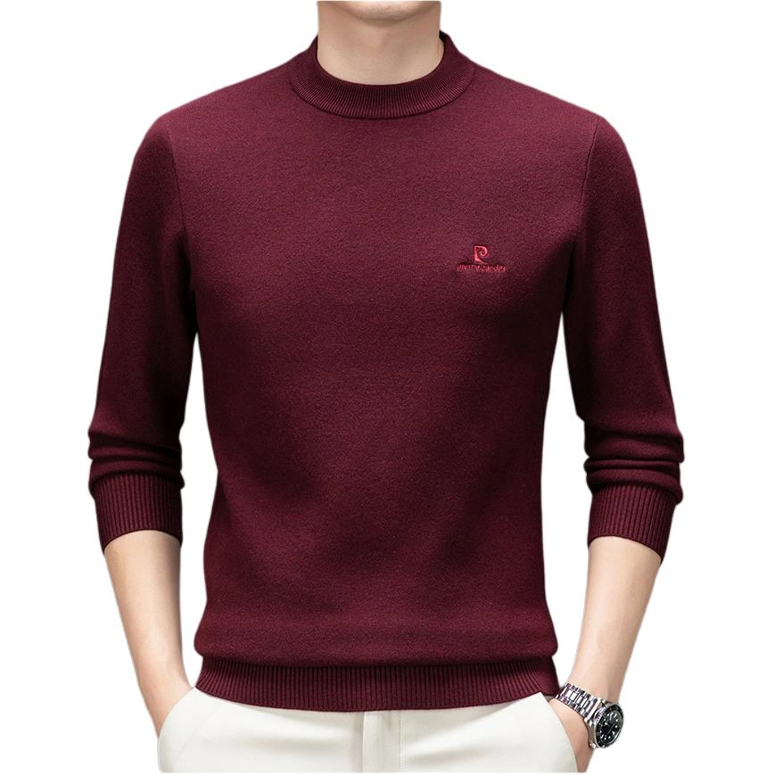 PIERRE CARDIN