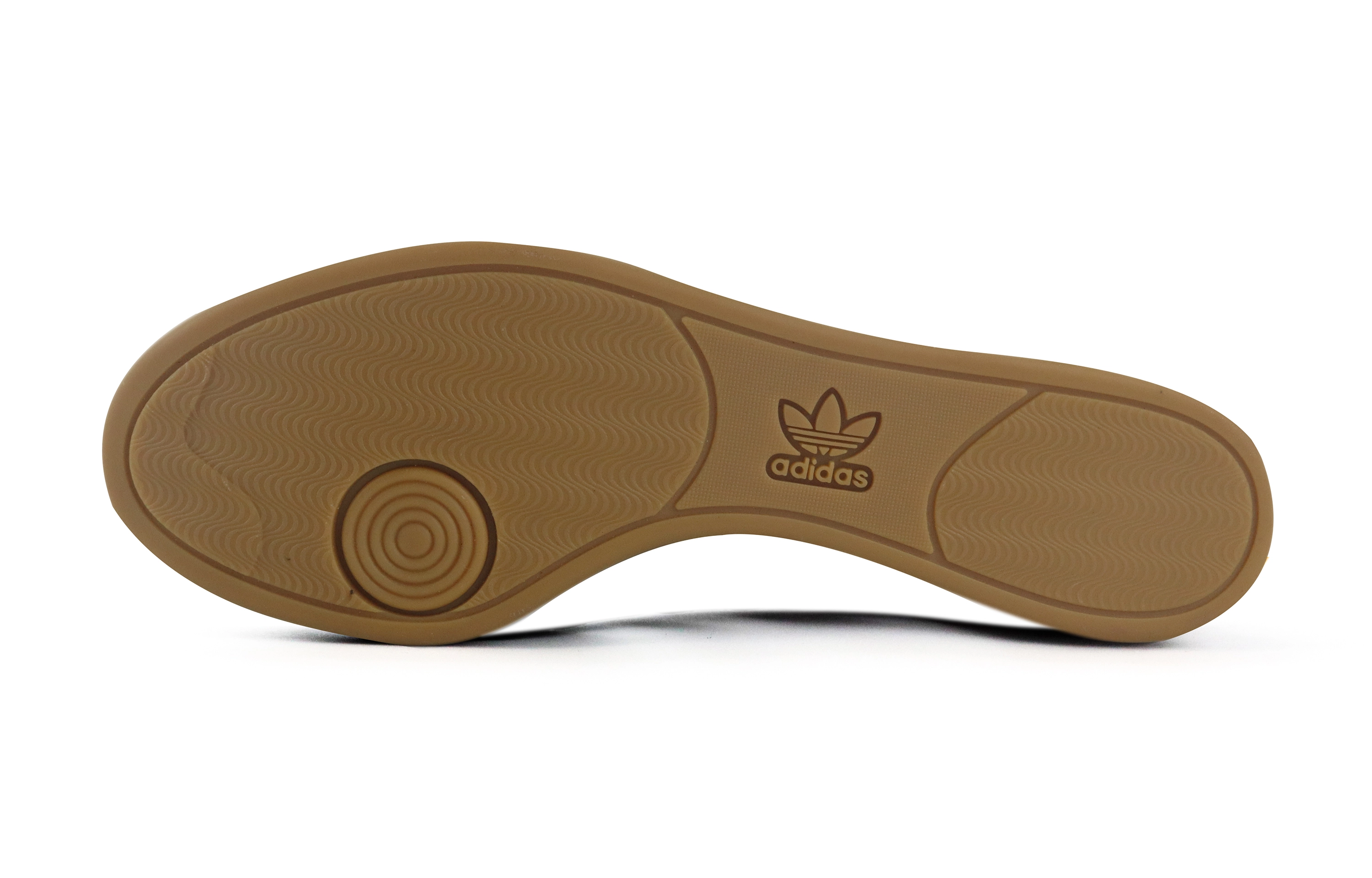 adidas originals Taekwondo