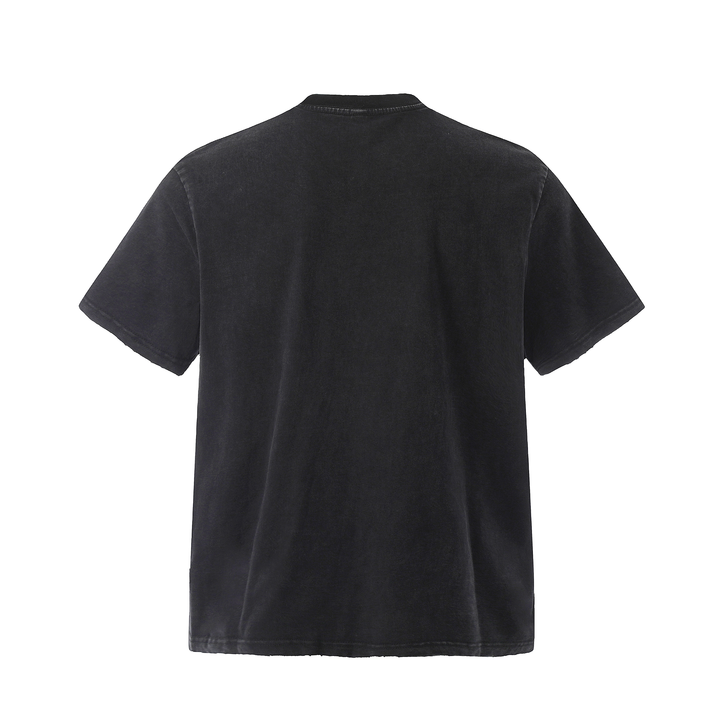 VERAF CA T