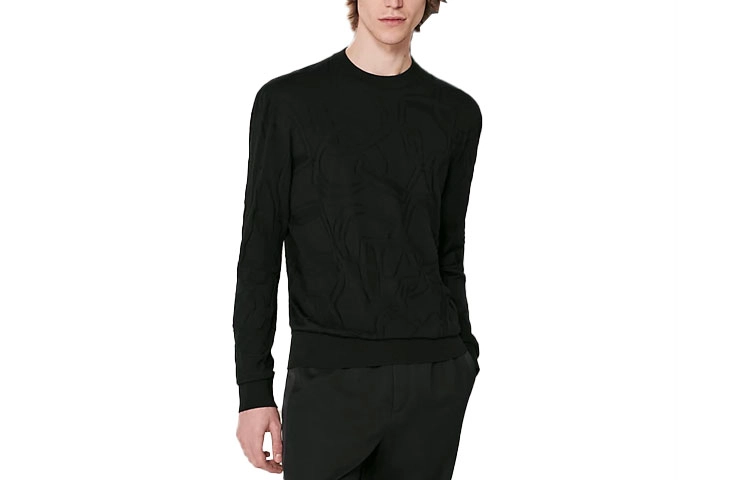 HERMES FW23