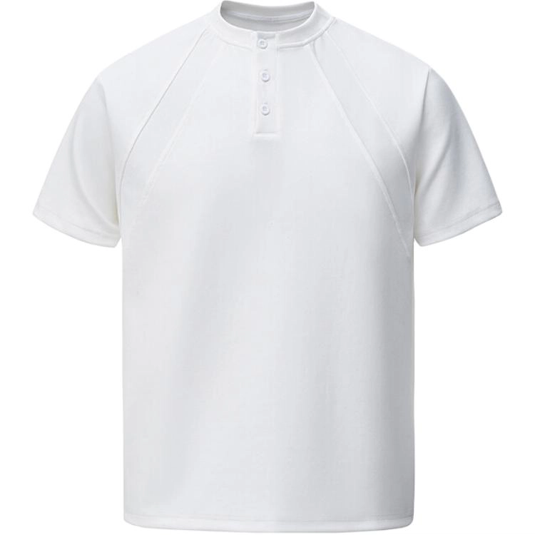 ERICE MADE Polo