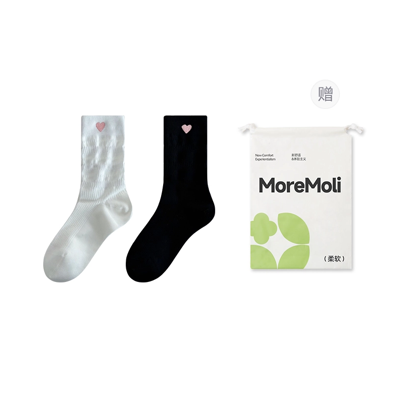 moremoli 2