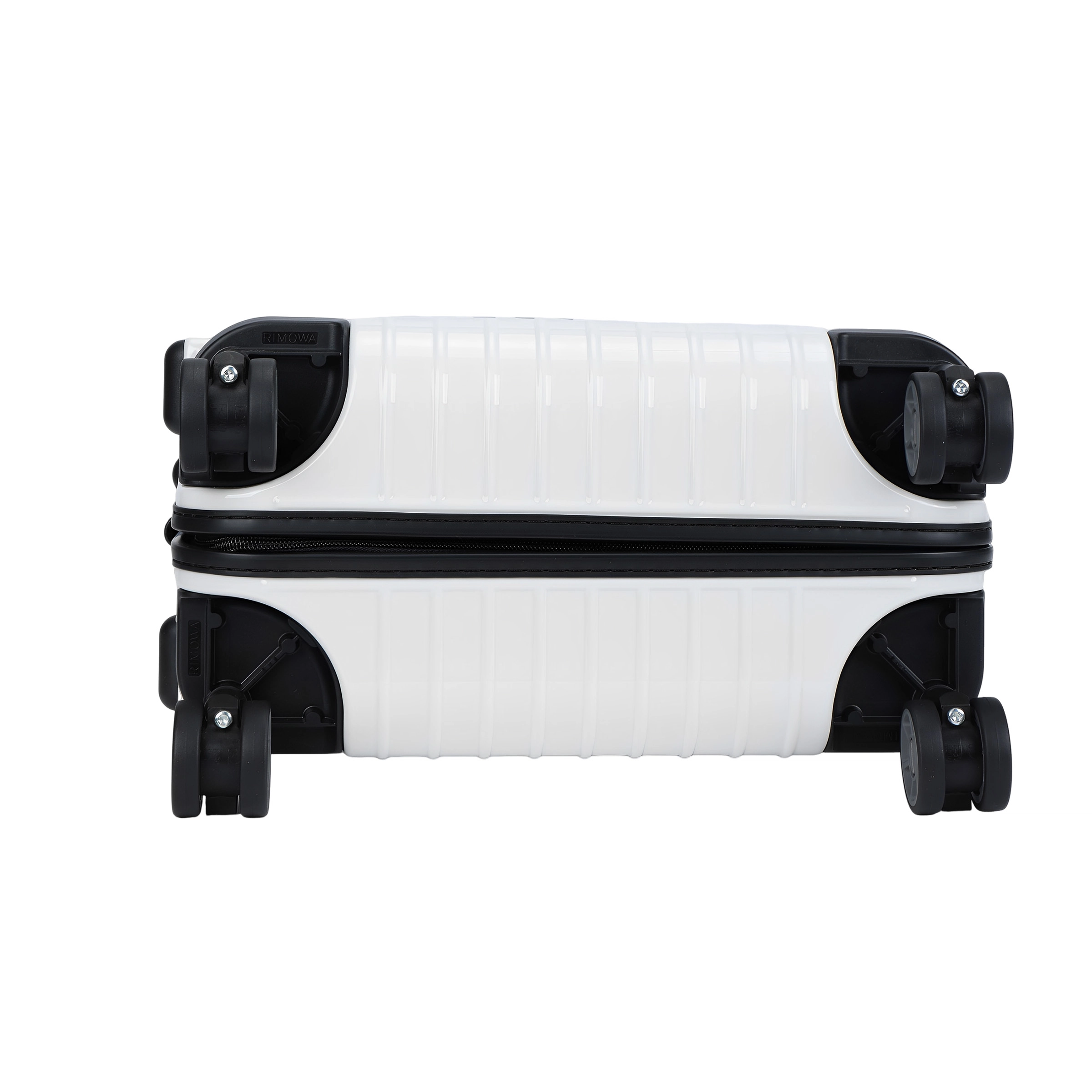 RIMOWA x 20 31L