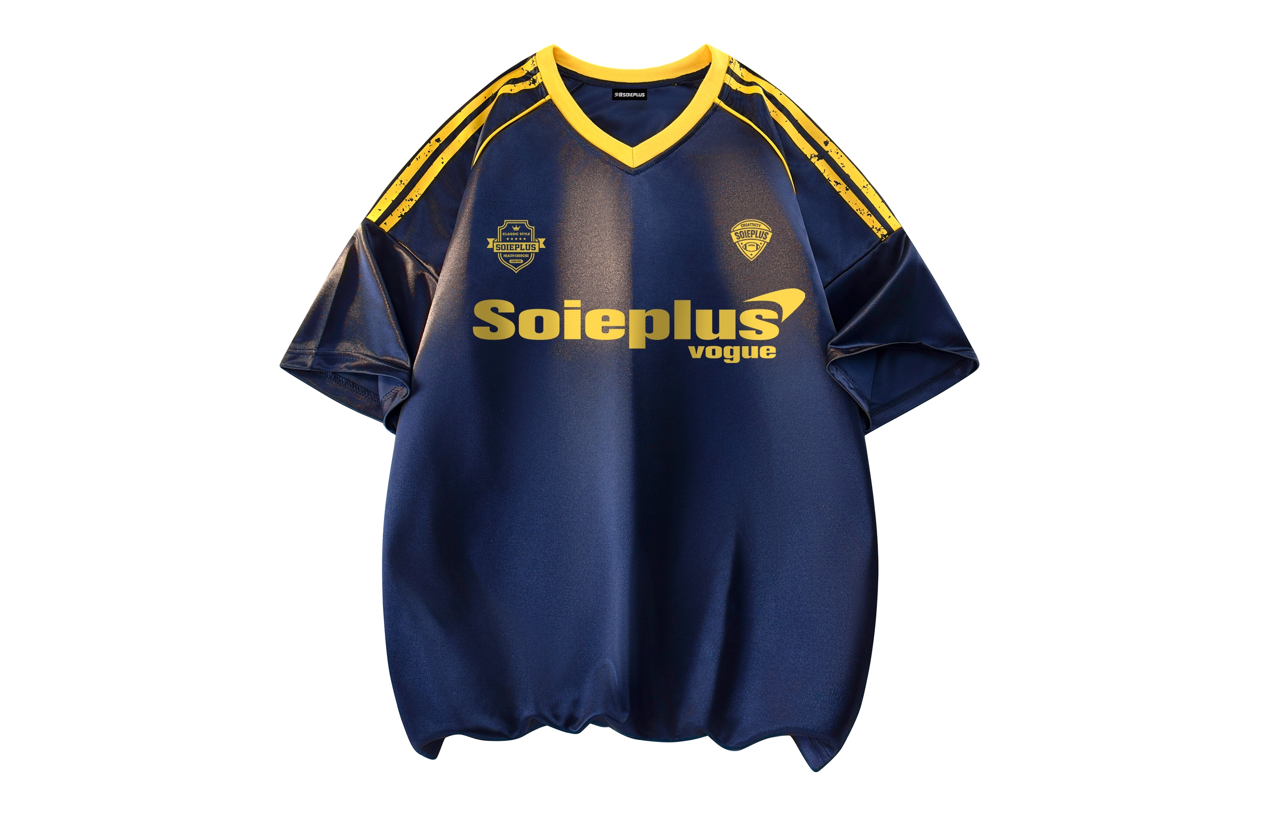 SOIEPLUS VT