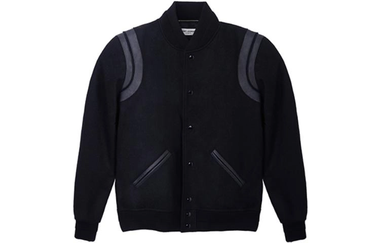 SAINT LAURENT SLP