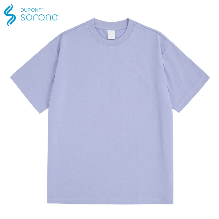 URBAN STANDARD T
