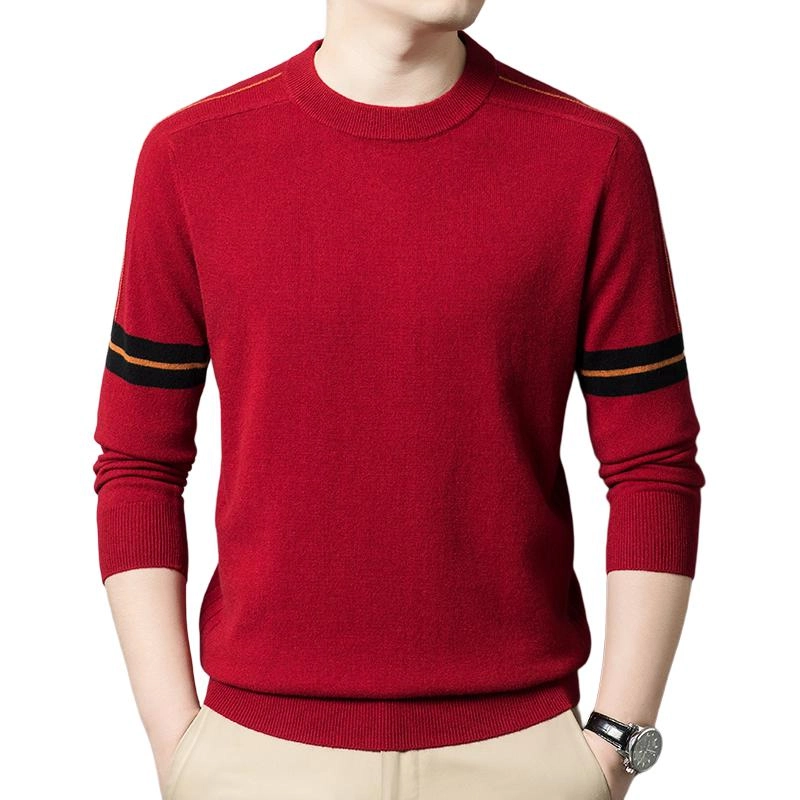 PIERRE CARDIN
