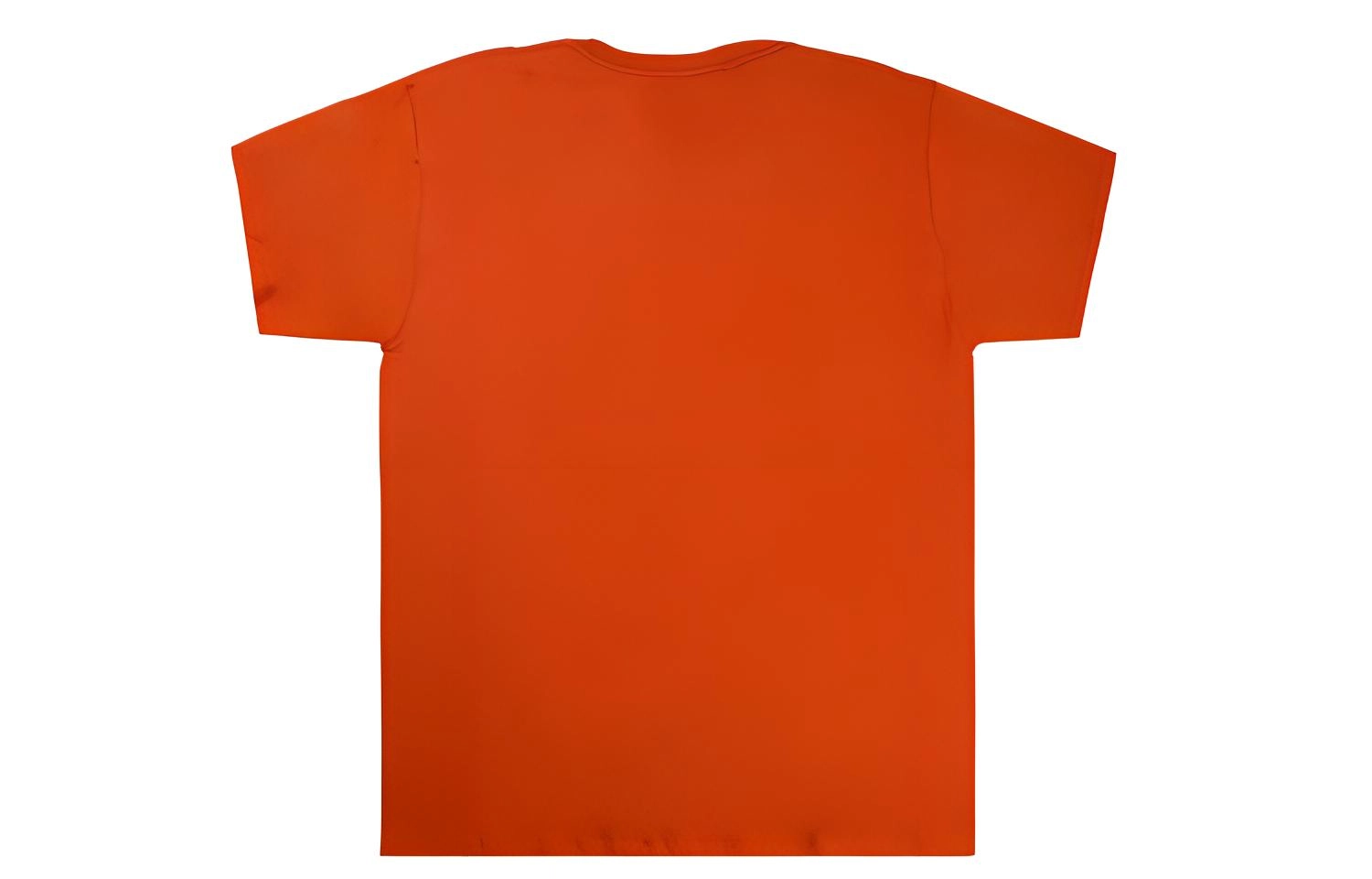 Champion T