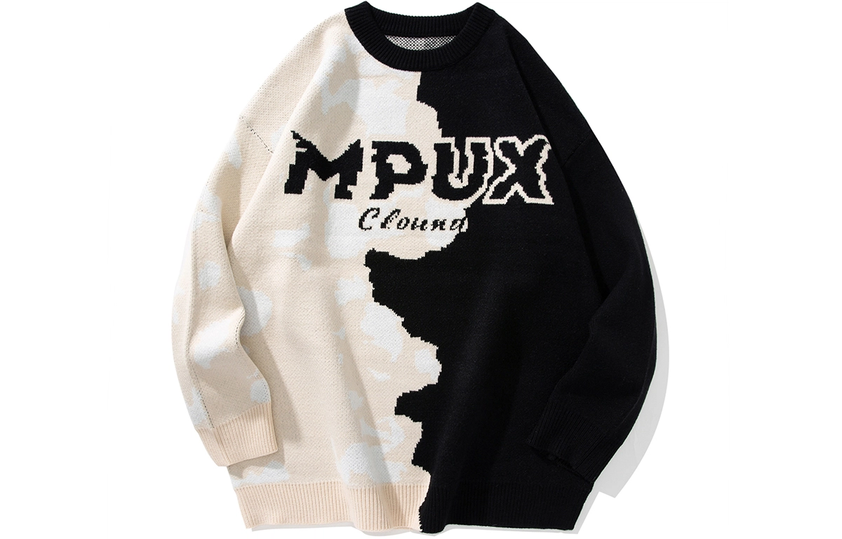 MPUX