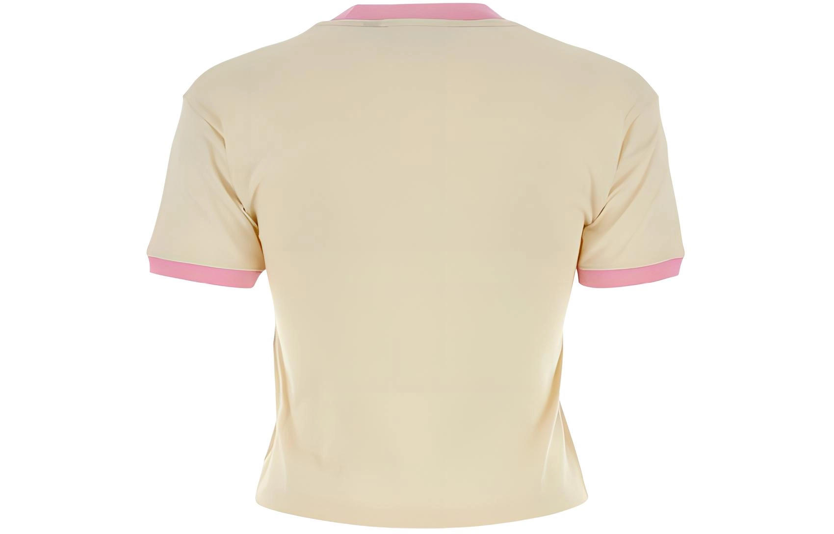 GCDS T