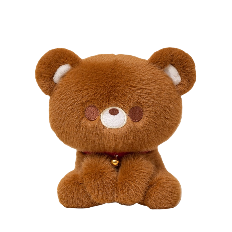 16cm
