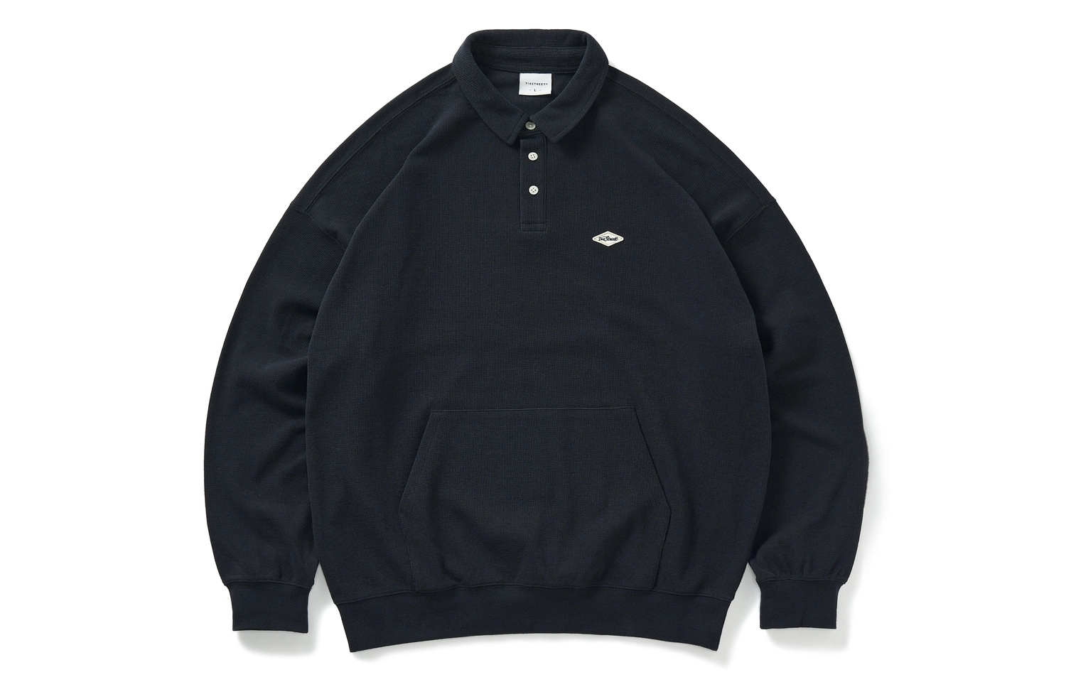 714STREET Polo