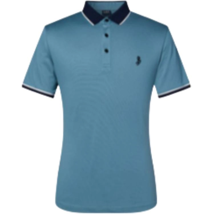 JODOLL Polo