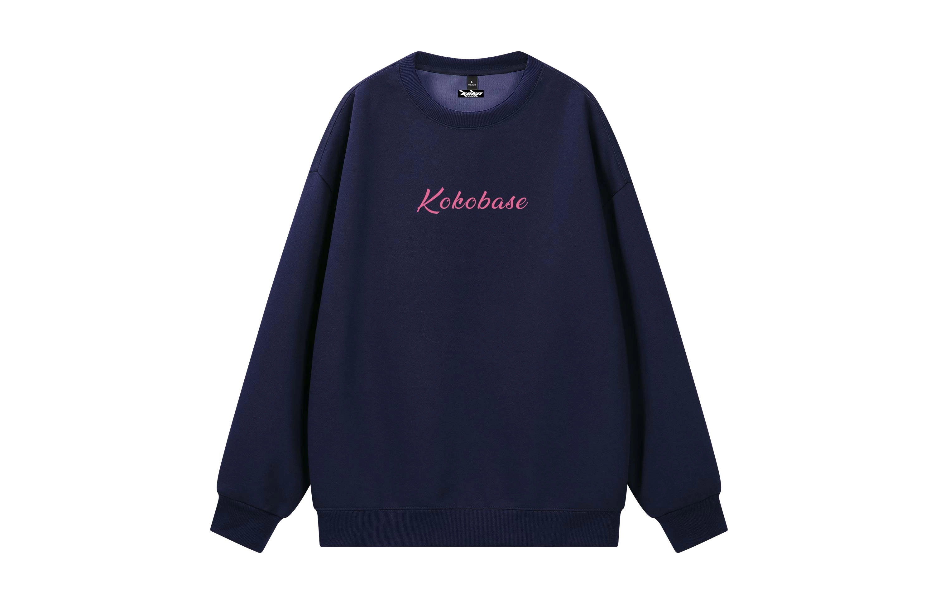 KOKO BASE