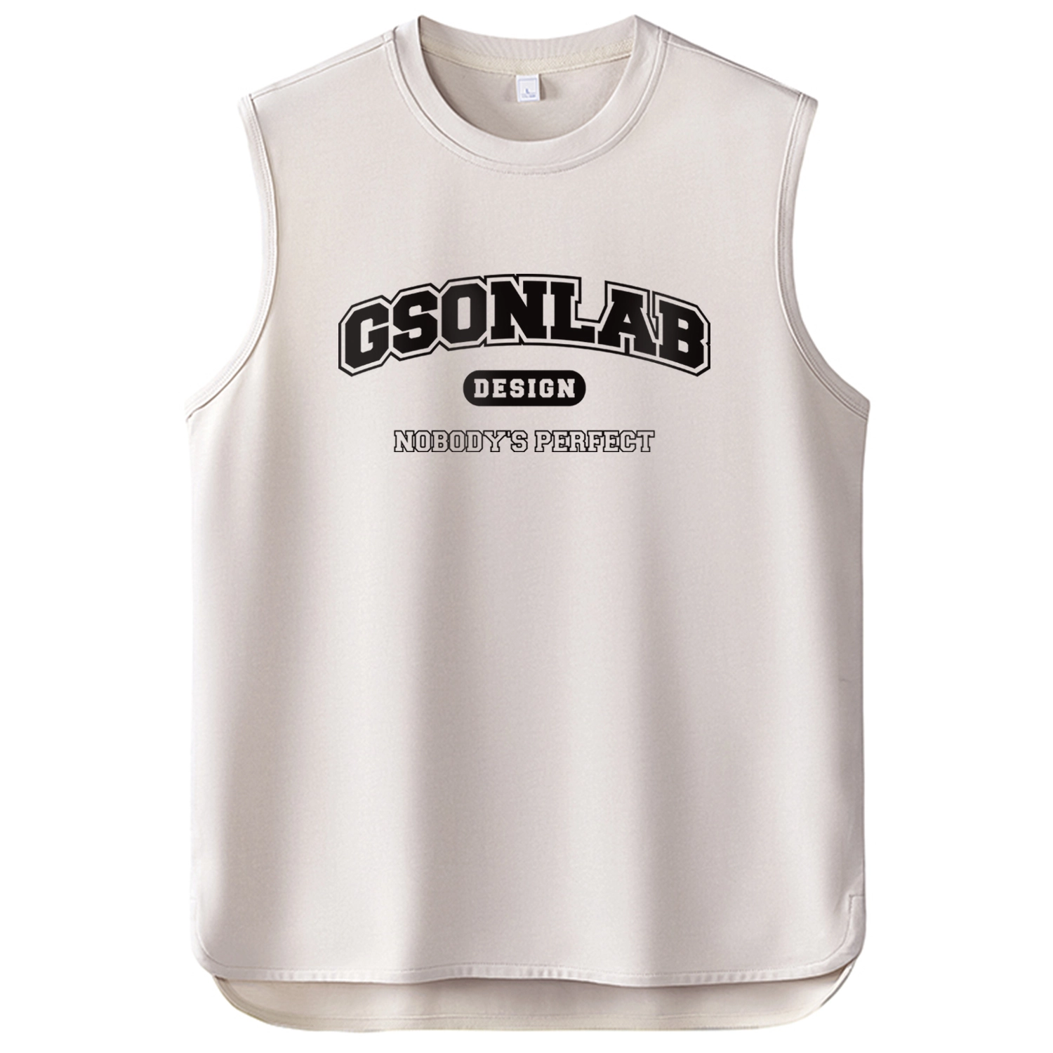 GSON LOGO