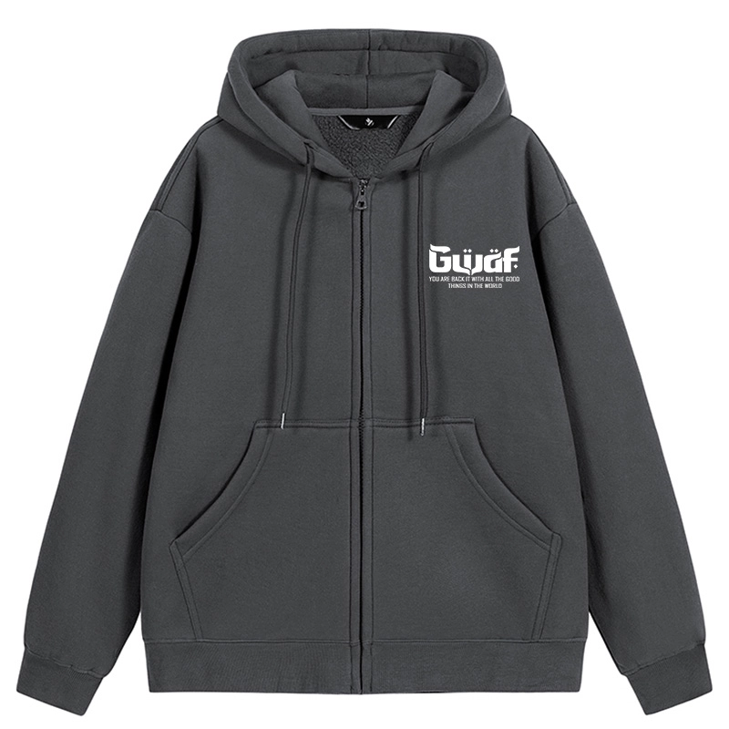 GWAF